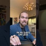 How To Start A Social Media Marketing Agency (Beginner)