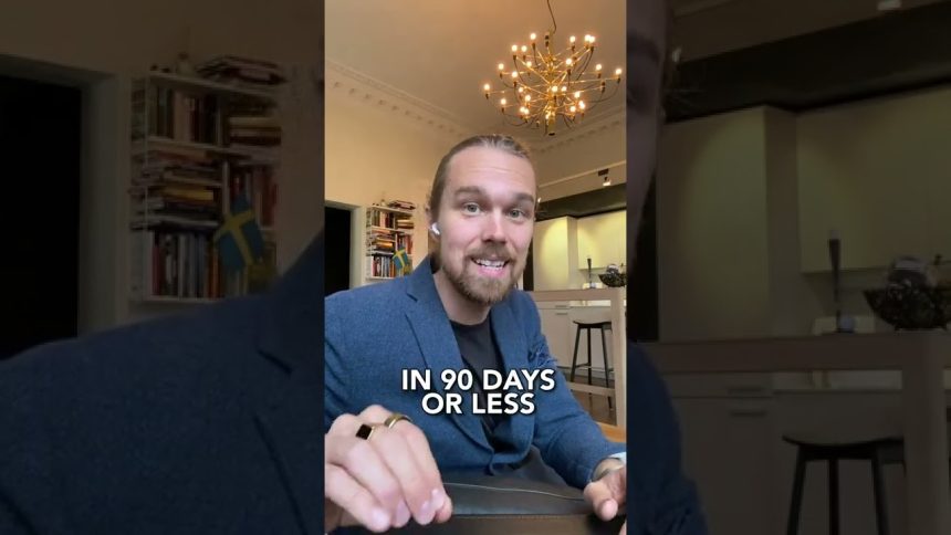 How To Start A Social Media Marketing Agency (Beginner)