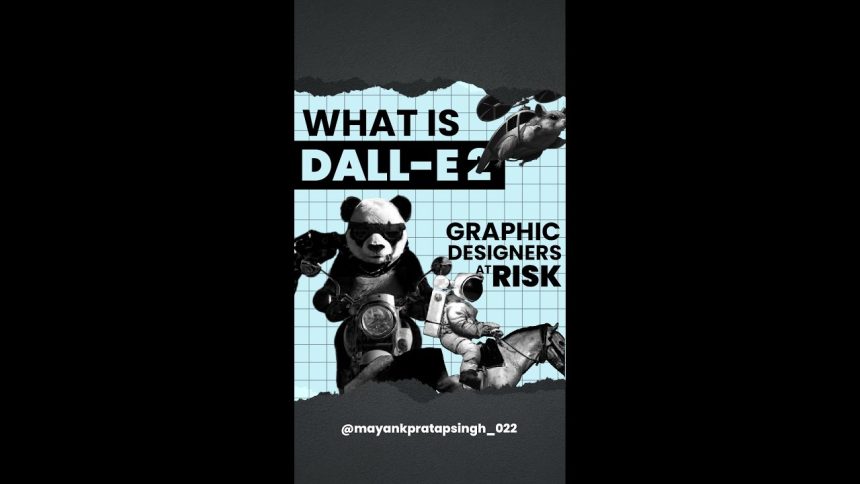 Graphic Designers at High Risk #shorts #ai