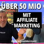 Was ist Affiliate-Marketing? @RalfSchmitzInternetmarketing  hat Erklärung dafür #inselunternehmer