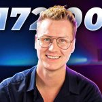 Complete Affiliate Marketing Course For Beginners 2024