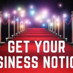 Social Media Marketing and PR in 2024