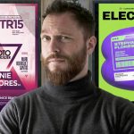 Using Every Design Principle To Totally Transform A BAD Design!