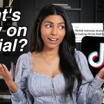 What’s New In Social Media Marketing? February 2024