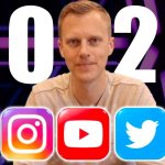 #1 Way To Do Social Media Marketing In 2024