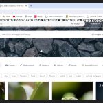 Power of Social Media Marketing – Ravi Teja Sidda