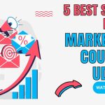 5 Best Social Media Marketing Courses Udemy