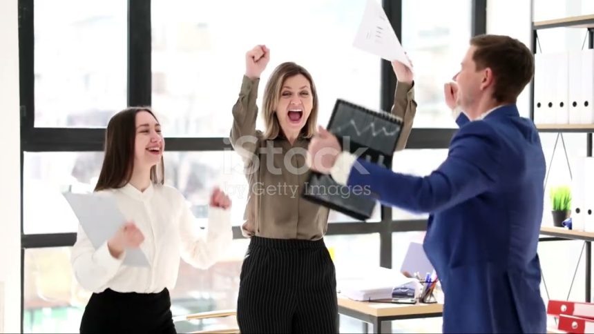 Social Media Marketing | Mega Genius Digital