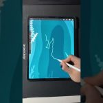 Graphic designers / Fiverr logo designer / Top rated / graphic designer life / #shorts / #shortvideo