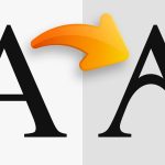 Master Adobe Illustrator: 17 Pro Tips For Graphic Designers