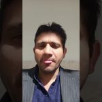 Social media vs Google Ads #digitalmarketing #marketingagency #socialmediamarketing