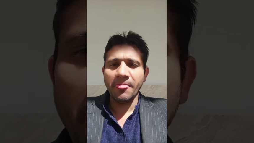 Social media vs Google Ads #digitalmarketing #marketingagency #socialmediamarketing