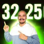 How much money I earned in 2023? (Affiliate Marketing earnings)