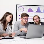 Learn Social Media Marketing Course in Hindi