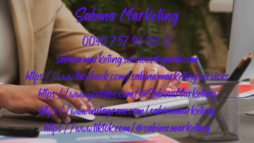 Unlock Your Business’s Potential with Our Elite Social Media Marketing Solutions!