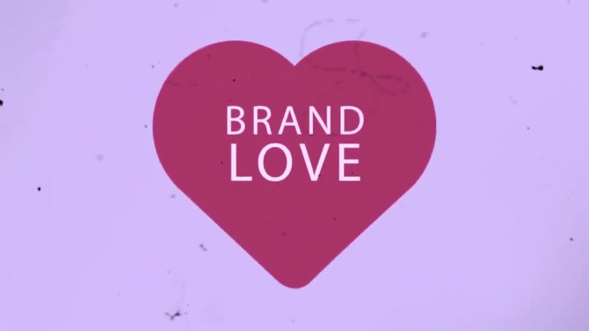 Social Media Marketing in 2 minutes.