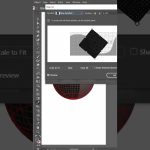 Adobe illustrator tutorial #ytchannel #graphicdesign #illustrator #art #adobeillustrator #logodesign