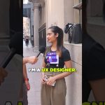 How much a UX Designer makes