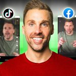 I Found A BETTER Way To Do Social Media Marketing In 2024 I Found A BETTER Way To Do Social Media Marketing In 2024