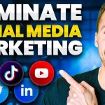 My BEST Social Media Marketing Tips to Dominate in 2024 My BEST Social Media Marketing Tips to Dominate in 2024