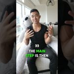 How To Start Social Media Marketing In 2024 For Beginners