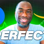 How to Monetize Your Facebook Page With Amazon Affiliate Marketing