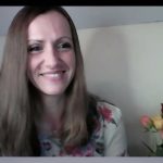 Work Online | Legitimate Online Business | Social Media Marketing | Q & A #1