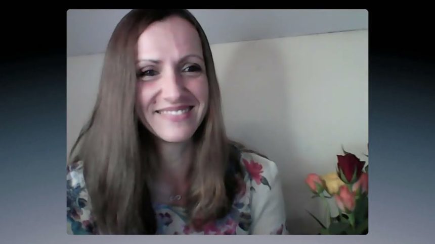 Work Online | Legitimate Online Business | Social Media Marketing | Q & A #1