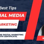 What is Social Media Marketing in Hindi | Social Media Marketing for Beginners by Shreya What is Social Media Marketing in Hindi | Social Media Marketing for Beginners by Shreya