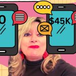 Affiliate Marketing For Beginners 2024 – How I CRACKED the Code of Overwhelm In Affiliate MARKETING