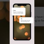 Empower your brand with our expert social media marketing strategies. 🚀 #digitalart #socialmedia