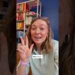 Creating a Random Color Palette 🎨 #colorpalette #colorpalettes #graphicdesign