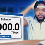 Make Your First $1000 With Affiliate Marketing In 7 days (Beginners)