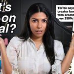 What’s New in Social Media Marketing? March 2024 What’s New in Social Media Marketing? March 2024