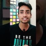 Respect to Graphic Designers 🙏 | graphic Designing Jobs | 2023