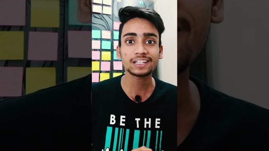 Respect to Graphic Designers 🙏 | graphic Designing Jobs | 2023