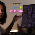 E04 I made 1 lakh in 1 month from affiliate marketing using this strategy