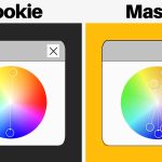 The ONLY Video On This Design Principle You Ever Need To See!