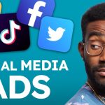 How To Master Paid Social Media Advertising Like A Pro