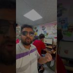 Graphic Designer Hiring in Dubai