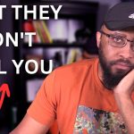 The Truth About Affiliate Marketing (What They Don’t Tell You)