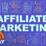 Too good to be true? The truth behind affiliate marketing courses