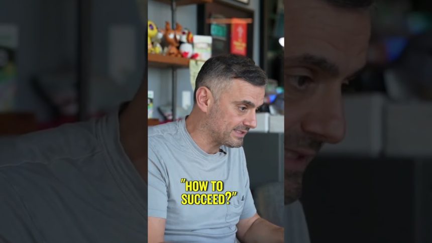 How To Succeed On Social Media In 2023