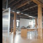 Inside 5 Graphic Design Studios in Toronto & the GTA | Great Canadian Studio Crawl