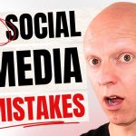 Avoid These 3 Social Media Marketing Strategies That Could Be Hurting Your Business