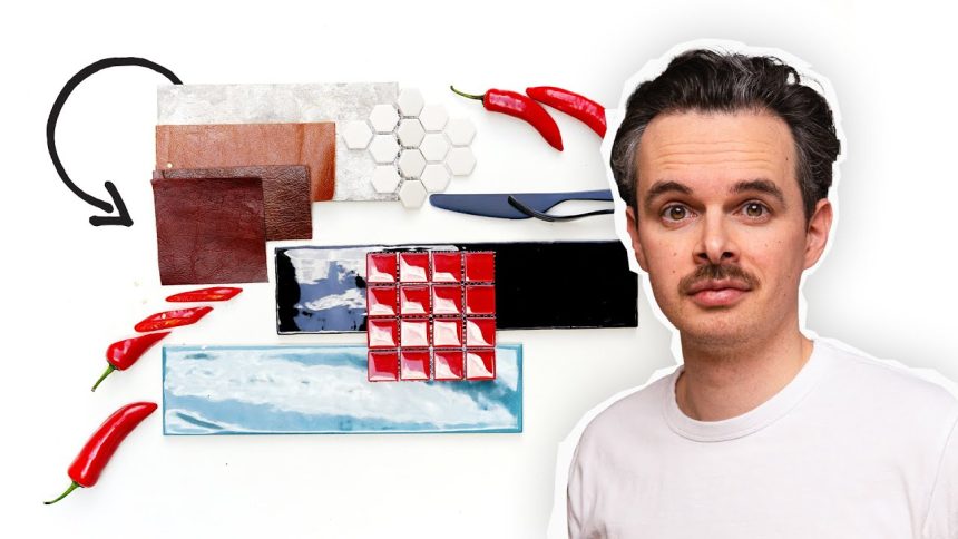 The One Thing Graphic Designers Do To Nail Every Design