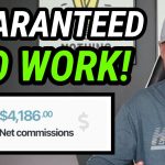 watch this if you’re tired of FAILING at affiliate marketing (2024)