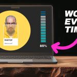 This WILL Tell You If Your Graphic Designs Suck! (Or Not)