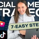 How to Create a Social Media Marketing Strategy in 2024 | Step-by-Step Guide