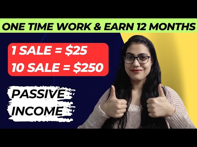 Affiliate Marketing | Without Investment | WebFlow | Affiliate Marketing For Beginners (Hindi)